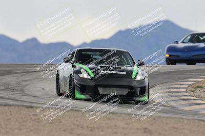 media/Nov-22-2025-Speed Ventures (Sat) [[a198746dab]]/3-Orange Group/Session 3 (Turn 12)/